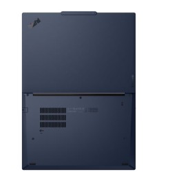 Ultrabook ThinkPad T14 G7 21WN009DPB W11Pro Ultra 5 325/32GB… | PartsPC.pl