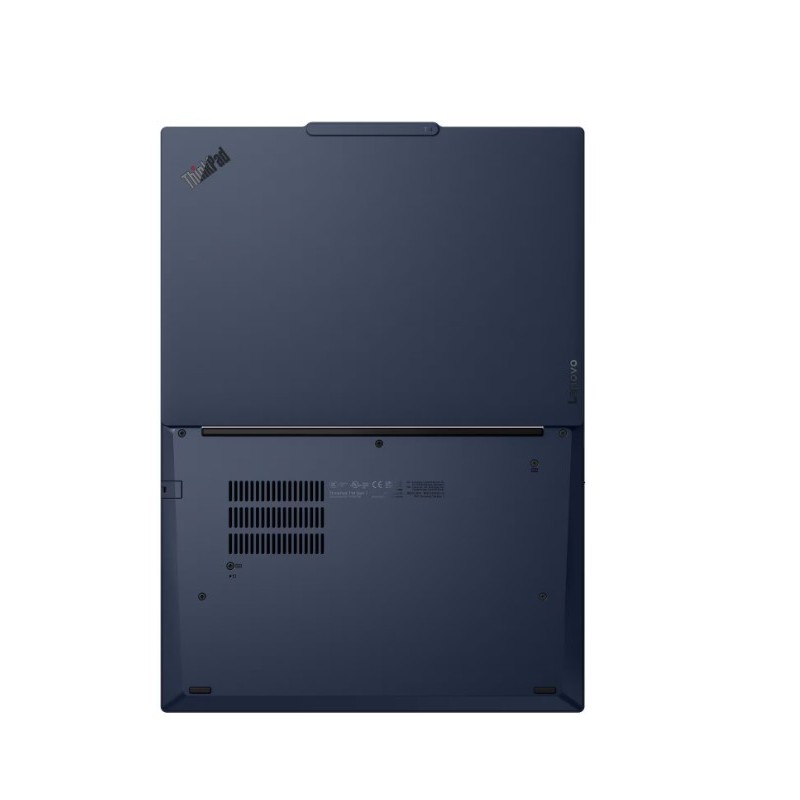 Ultrabook ThinkPad T14 G7 21WN009DPB W11Pro Ultra 5 325/32GB… | PartsPC.pl