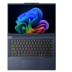 Ultrabook ThinkPad T14 G7 21WN009DPB W11Pro Ultra 5 325/32GB… | PartsPC.pl
