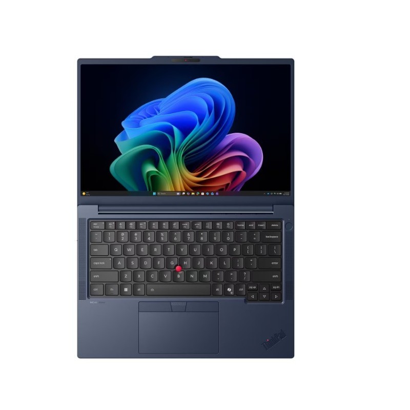 Ultrabook ThinkPad T14 G7 21WN009DPB W11Pro Ultra 5 325/32GB… | PartsPC.pl