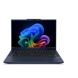 Ultrabook ThinkPad T14 G7 21WN009DPB W11Pro Ultra 5 325/32GB… | PartsPC.pl