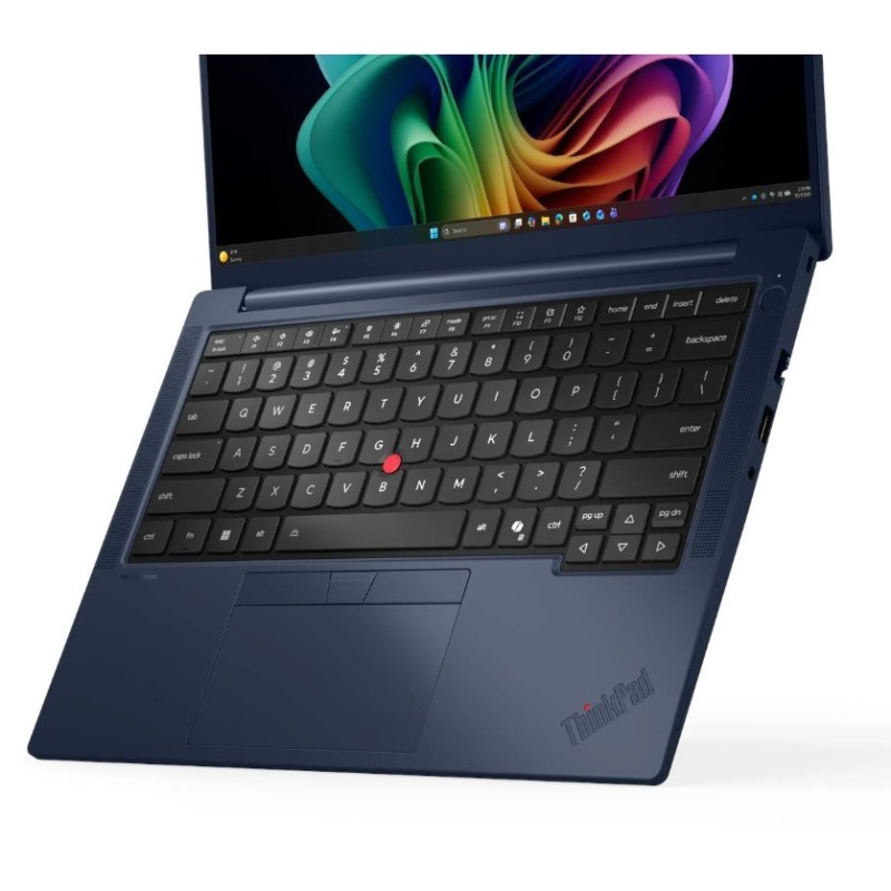 Ultrabook ThinkPad T14 G7 21WN009DPB W11Pro Ultra 5 325/32GB… | PartsPC.pl