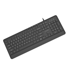 Klawiatura multimedialna KB-MCH-05 | PartsPC.pl