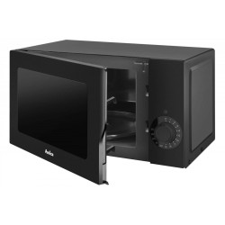Kuchnia mikrofalowa AMGF17M2B | PartsPC.pl