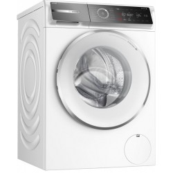 Pralka WGB256A9PL Serie 8 10kg, i-DOS | PartsPC.pl