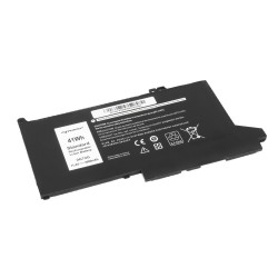 Bateria Movano do Dell Latitude 13 5300, 14 7400 | PartsPC.pl