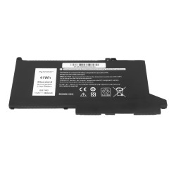 Bateria Movano do Dell Latitude 13 5300, 14 7400 | PartsPC.pl