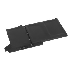 Bateria Movano do Dell Latitude 13 5300, 14 7400 | PartsPC.pl