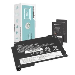 Bateria Movano do Lenovo ThinkPad Yoga P40, 460 | PartsPC.pl