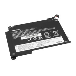 Bateria Movano do Lenovo ThinkPad Yoga P40, 460 | PartsPC.pl