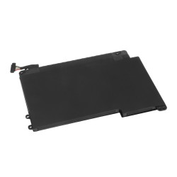 Bateria Movano do Lenovo ThinkPad Yoga P40, 460 | PartsPC.pl