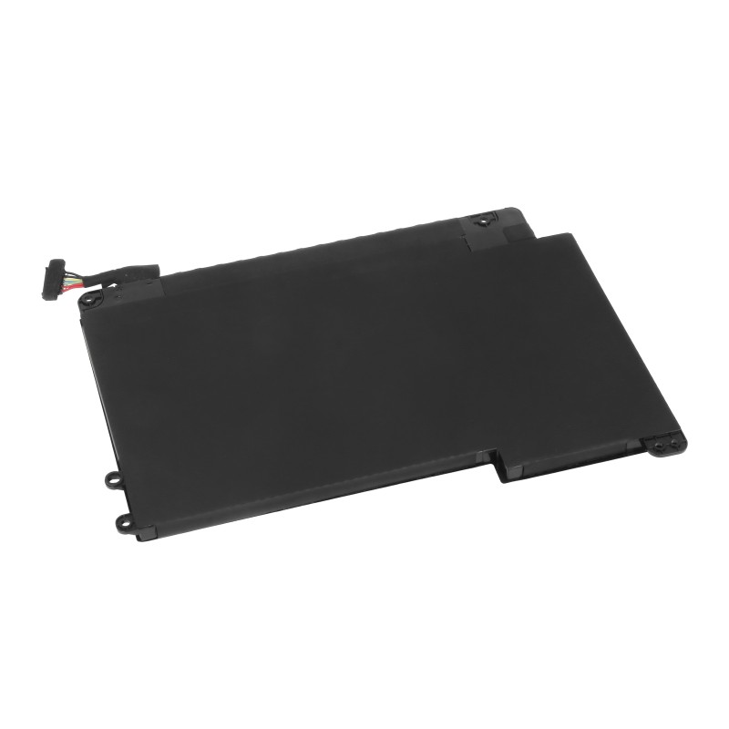 Bateria Movano do Lenovo ThinkPad Yoga P40, 460 | PartsPC.pl