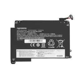 Bateria Movano do Lenovo ThinkPad Yoga P40, 460 | PartsPC.pl