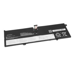 Bateria Movano do Lenovo Yoga C940-14IIL (10 PIN) | PartsPC.pl