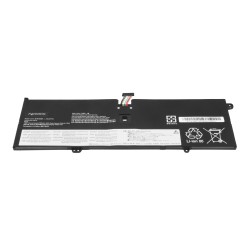 Bateria Movano do Lenovo Yoga C940-14IIL (10 PIN) | PartsPC.pl