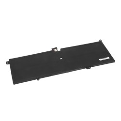 Bateria Movano do Lenovo Yoga C940-14IIL (10 PIN) | PartsPC.pl