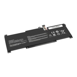 Bateria Movano do MSI Modern 14, Prestige 14, Summit E14 | PartsPC.pl
