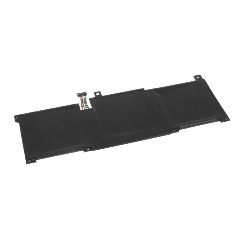 Bateria Movano do MSI Modern 14, Prestige 14, Summit E14 | PartsPC.pl