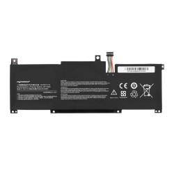 Bateria Movano do MSI Modern 14, Prestige 14, Summit E14 | PartsPC.pl