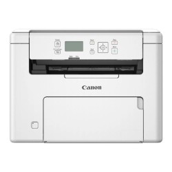 Urządzenie wielofunkcyjne Canon i-SENSYS MF272dw II 3 w 1 | PartsPC.pl