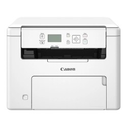Urządzenie wielofunkcyjne Canon i-SENSYS MF272dw II 3 w 1 | PartsPC.pl