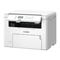 Urządzenie wielofunkcyjne Canon i-SENSYS MF272dw II 3 w 1 | PartsPC.pl