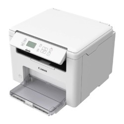 Urządzenie wielofunkcyjne Canon i-SENSYS MF272dw II 3 w 1 | PartsPC.pl