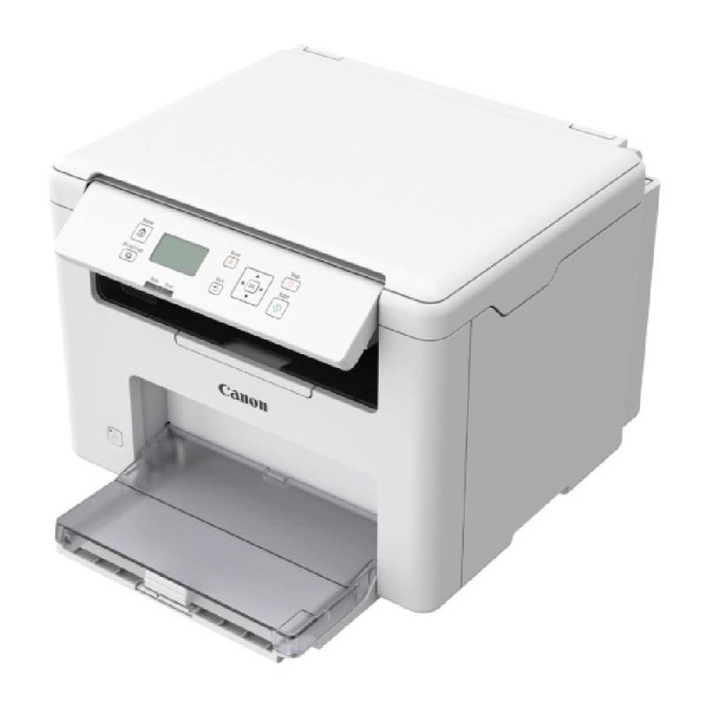 Urządzenie wielofunkcyjne Canon i-SENSYS MF272dw II 3 w 1 | PartsPC.pl