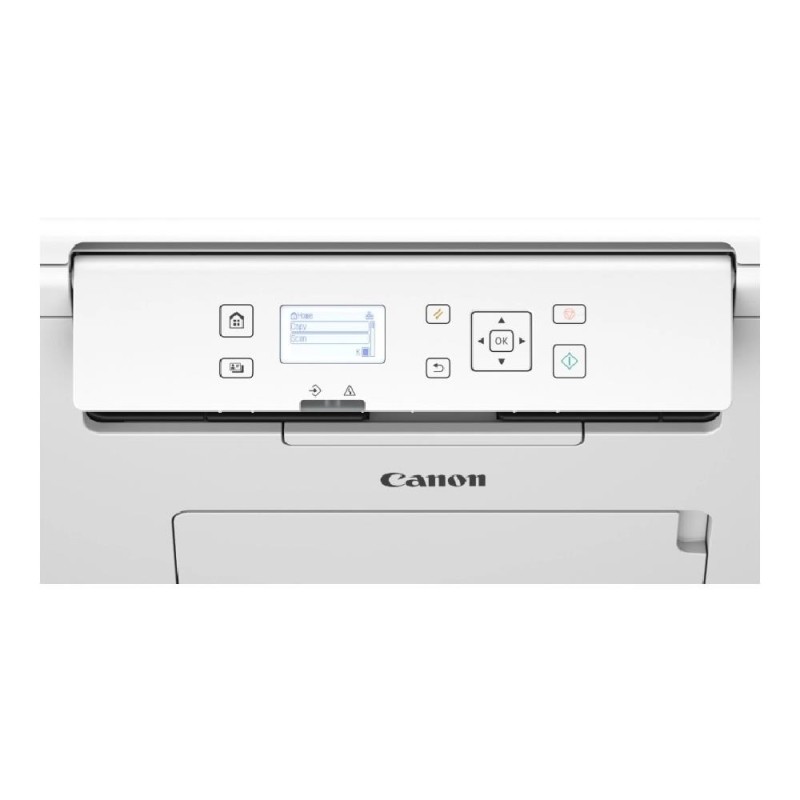 Urządzenie wielofunkcyjne Canon i-SENSYS MF272dw II 3 w 1 | PartsPC.pl
