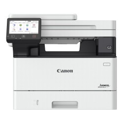 Urządzenie wielofunkcyjne Canon i-SENSYS MF465dw II 4 w 1 | PartsPC.pl