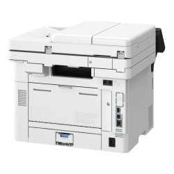 Urządzenie wielofunkcyjne Canon i-SENSYS MF465dw II 4 w 1 | PartsPC.pl