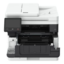 Urządzenie wielofunkcyjne Canon i-SENSYS MF465dw II 4 w 1 | PartsPC.pl