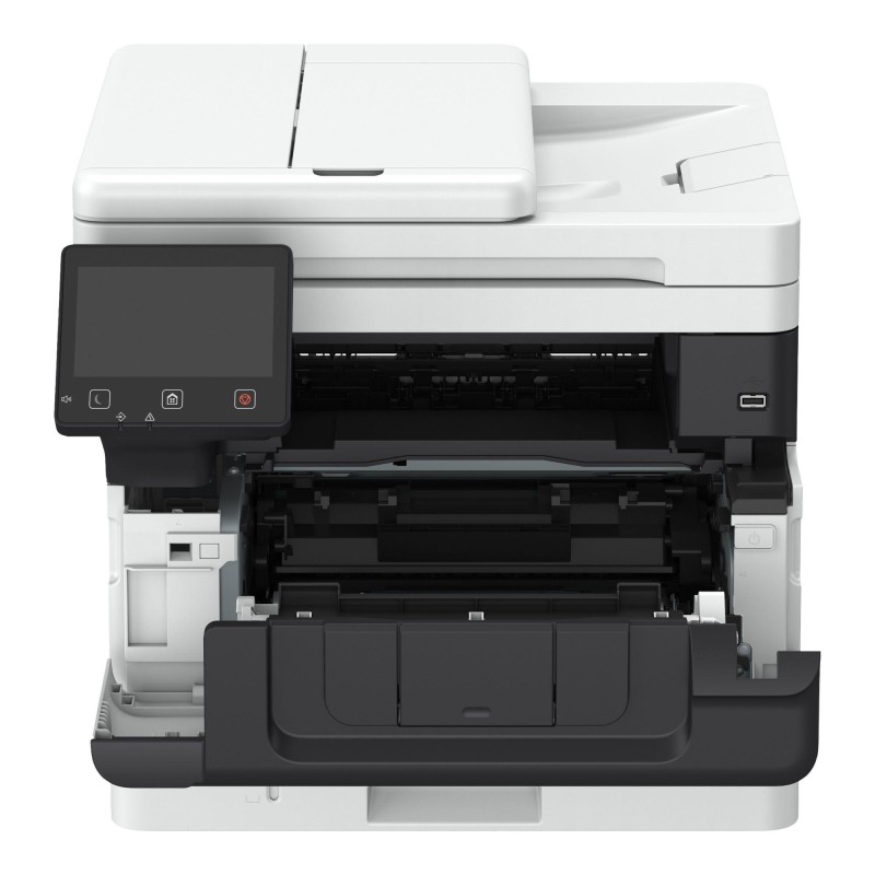 Urządzenie wielofunkcyjne Canon i-SENSYS MF465dw II 4 w 1 | PartsPC.pl