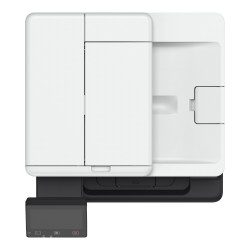 Urządzenie wielofunkcyjne Canon i-SENSYS MF465dw II 4 w 1 | PartsPC.pl