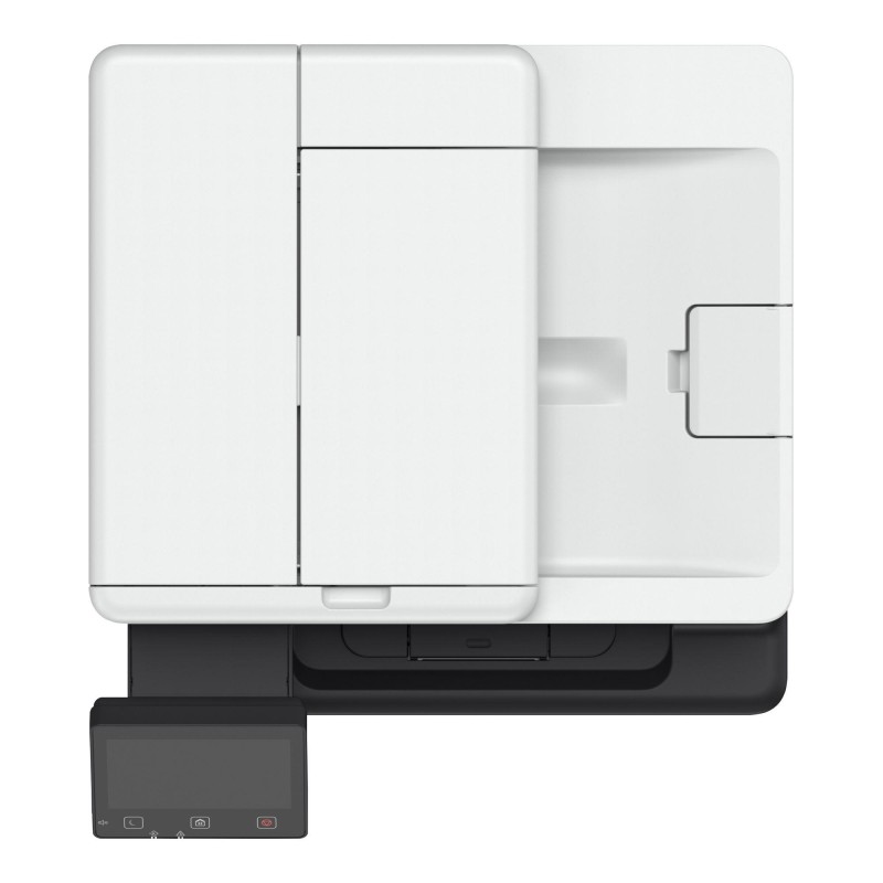 Urządzenie wielofunkcyjne Canon i-SENSYS MF465dw II 4 w 1 | PartsPC.pl