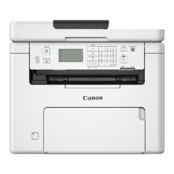 Urządzenie wielofunkcyjne Canon i-SENSYS MF275dw II 4 w 1 | PartsPC.pl
