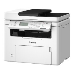 Urządzenie wielofunkcyjne Canon i-SENSYS MF275dw II 4 w 1 | PartsPC.pl