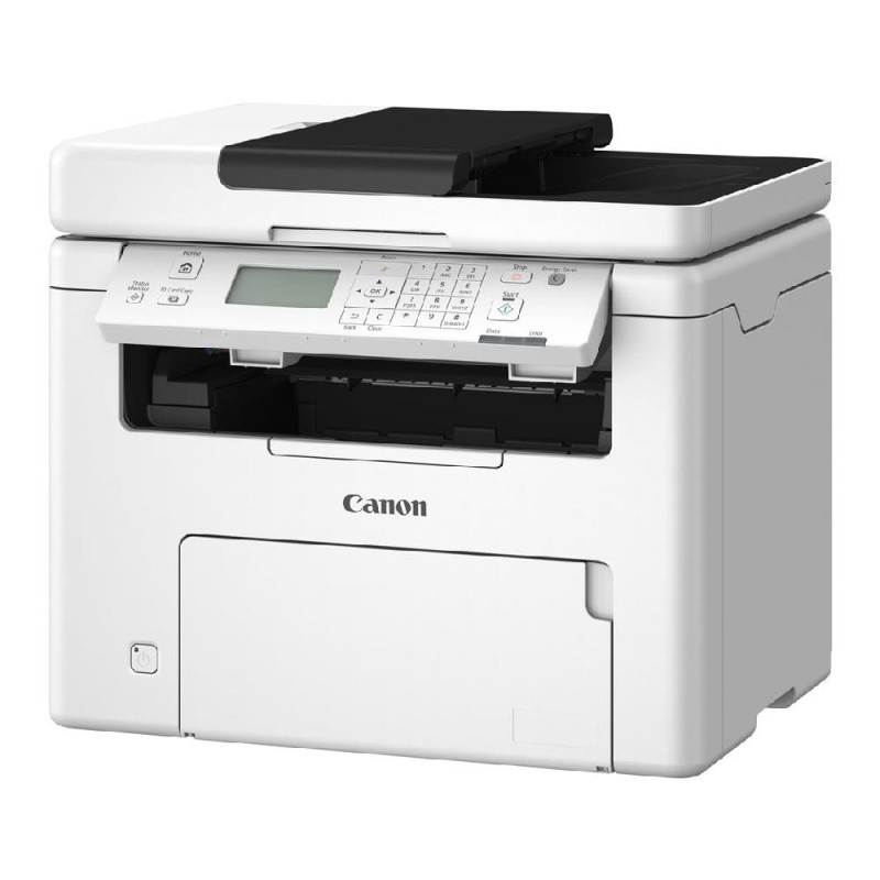 Urządzenie wielofunkcyjne Canon i-SENSYS MF275dw II 4 w 1 | PartsPC.pl
