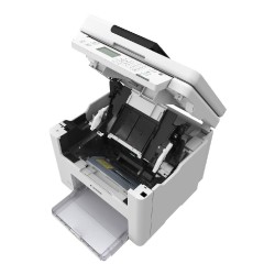 Urządzenie wielofunkcyjne Canon i-SENSYS MF275dw II 4 w 1 | PartsPC.pl