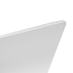 Rampage Vision Podkładka pod mysz szklana XL 450 × 400 mm sz… | PartsPC.pl