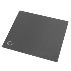 Rampage Vision Podkładka pod mysz szklana XL 450 × 400 mm sz… | PartsPC.pl