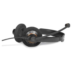 EPOS Słuchawka USB z kontrolą połaczeń SC 60 USB ML | PartsPC.pl