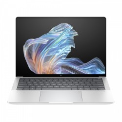 Notebook EliteBook X G1a  AI9HXP375 2TB/64GB/W11P/14.0   B9Z… | PartsPC.pl