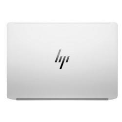 Notebook EliteBook X G1a  AI9HXP375 2TB/64GB/W11P/14.0   B9Z… | PartsPC.pl