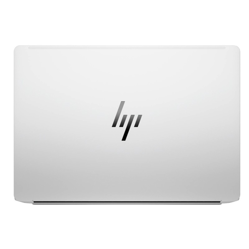 Notebook EliteBook X G1a  AI9HXP375 2TB/64GB/W11P/14.0   B9Z… | PartsPC.pl