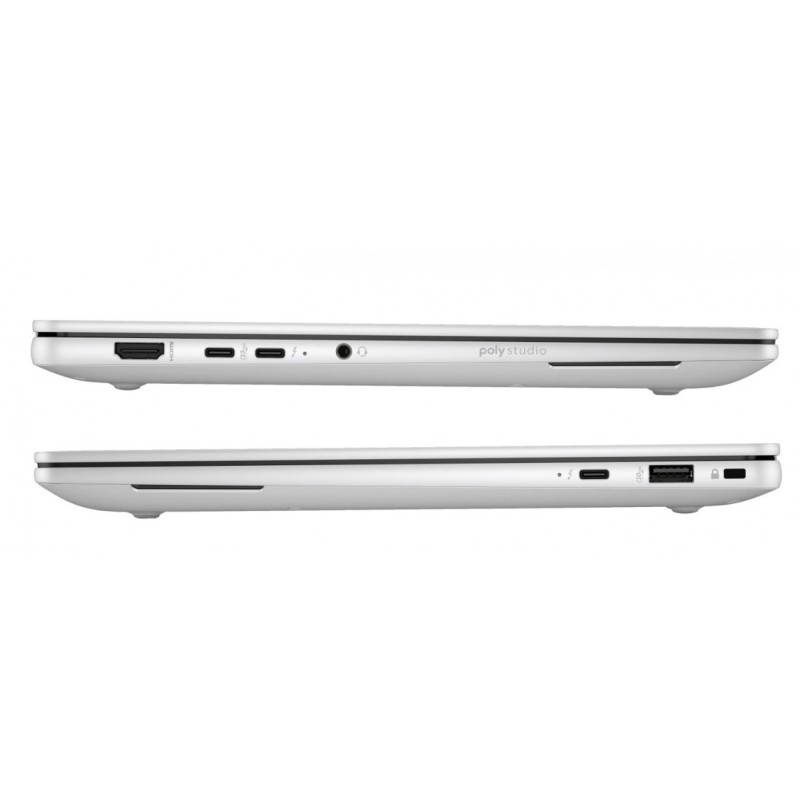 Notebook EliteBook X G1a  AI9HXP375 2TB/64GB/W11P/14.0   B9Z… | PartsPC.pl