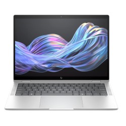 Notebook EliteBook X Flip G1i  U5 228V 512GB/32GB/W11P/14.0 … | PartsPC.pl