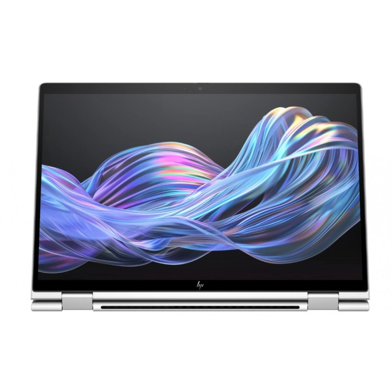 Notebook EliteBook X Flip G1i  U5 228V 512GB/32GB/W11P/14.0 … | PartsPC.pl