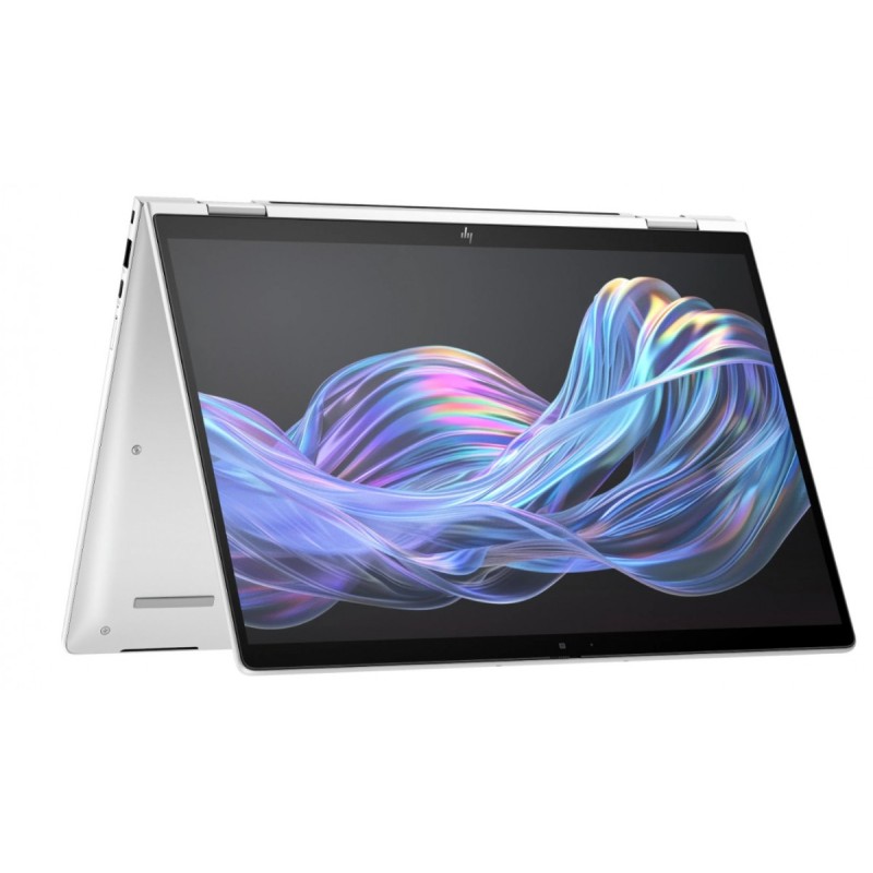 Notebook EliteBook X Flip G1i  U5 228V 512GB/32GB/W11P/14.0 … | PartsPC.pl