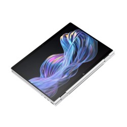 Notebook EliteBook X Flip G1i  U5 228V 512GB/32GB/W11P/14.0 … | PartsPC.pl